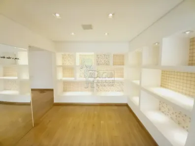 Ponto Comercial com 1 Quarto à venda, 205m² no Jardim Sumaré, Ribeirão Preto