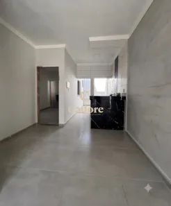 Casa com 2 Quartos à venda, 51m² no Jardim Canaã, Uberlândia