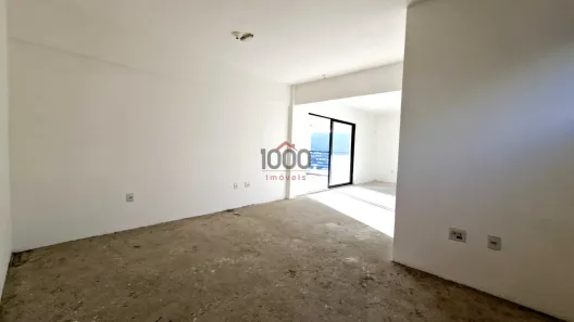 Sala Comercial à venda, 58m² no Estrela Sul, Juiz de Fora