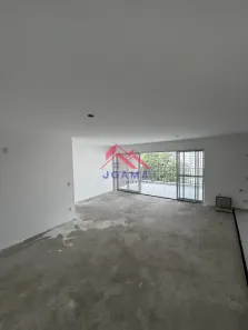 Apartamento com 3 Quartos à venda, 141m² no Vila Andrade, São Paulo