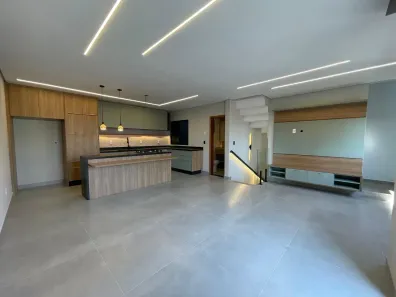 Sobrado com 3 Quartos à venda, 156m² no Centro, São Bernardo do Campo