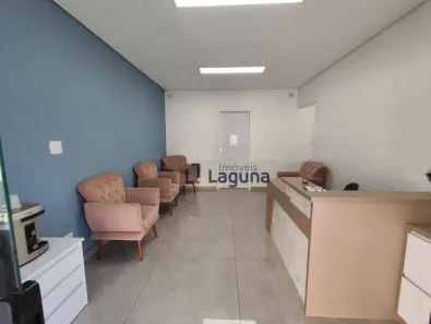 Casa com 4 Quartos à venda, 226m² no Vila Assunção, Santo André