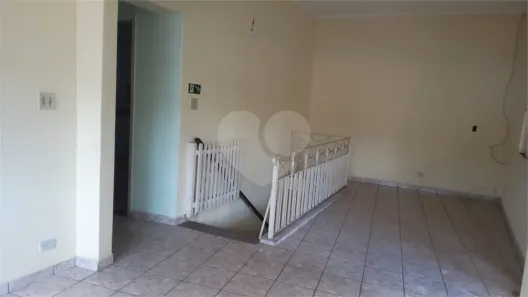 Casa com 2 Quartos para alugar, 70m² no Jardim Maria Nazaré, São Paulo