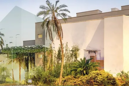 Casa com 3 Quartos à venda, 100m² no Jardins Berlim, Senador Canedo