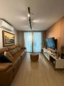 Apartamento com 2 Quartos à venda, 81m² no Braga, Cabo Frio