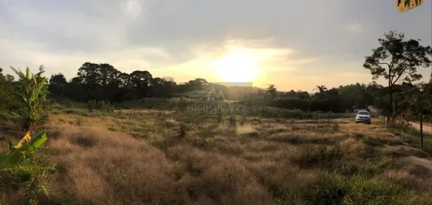 Lote/Terreno à venda, 5000m² no Bosque dos Pinheirinhos, Jundiaí