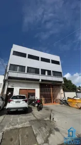 Galpão/Depósito/Armazém com 2 Quartos para alugar, 500m² no Prazeres, Jaboatão dos Guararapes