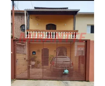 Sobrado com 3 Quartos à venda, 140m² no Barra Funda, São Paulo