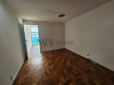 Sala Comercial para alugar, 35m² no Centro, Rio de Janeiro