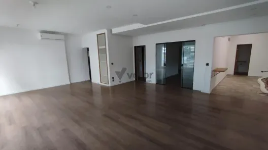 Imóvel Comercial com 6 Quartos à venda, 181m² no Jardim Santana, Campinas