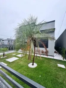 Casa com 3 Quartos à venda, 89m² no Bela Vista, Palhoça