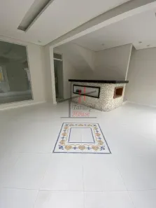 Sala Comercial para alugar, 126m² no Tatuapé, São Paulo