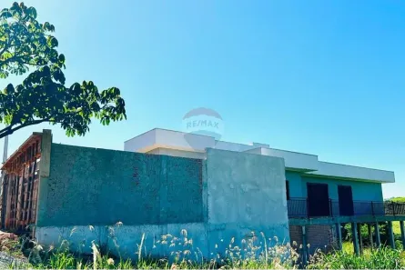 Casa com 3 Quartos à venda, 128m² no Recanto da Serra, São João da Boa Vista