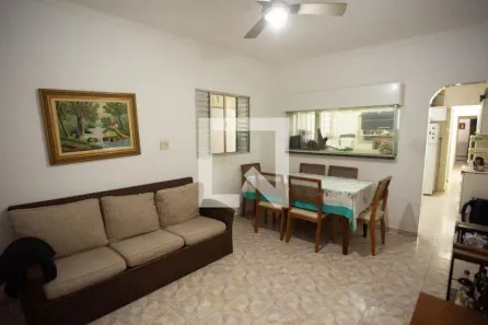 Casa com 2 Quartos à venda, 145m² no Carandiru, São Paulo