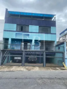 Imóvel Comercial com 2 Quartos à venda, 900m² no Centro, Betim