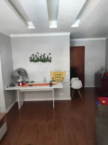 Apartamento com 3 Quartos à venda, 100m² no Ingá, Niterói