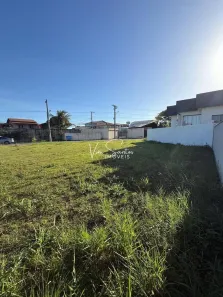 Lote/Terreno à venda, 300m² no Recanto da Sereia, Guarapari