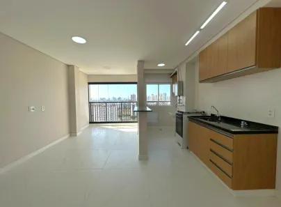 Apartamento com 2 Quartos à venda, 62m² no Marapé, Santos