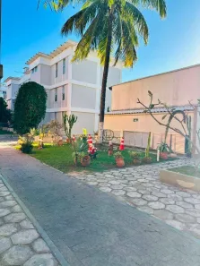 Apartamento com 2 Quartos à venda, 56m² no Braga, Cabo Frio