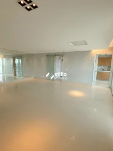 Apartamento com 1 Quarto à venda, 202m² no Aleixo, Manaus