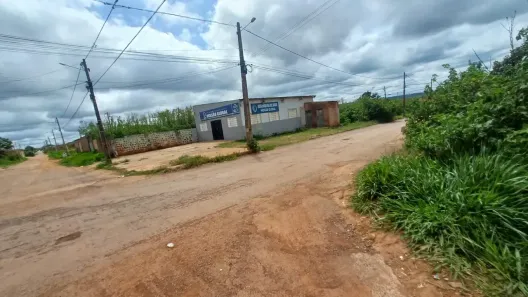 Lote/Terreno à venda, 250m² no Setor Norte, Brasília