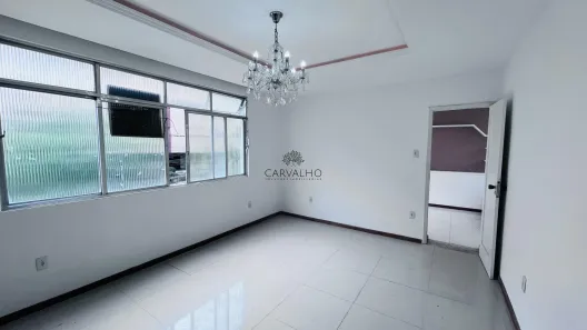 Sobrado com 3 Quartos à venda, 100m² no Santa Rosa, Niterói