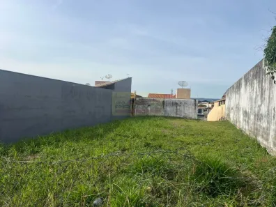 Lote/Terreno à venda, 300m² no Residencial São José, Itupeva