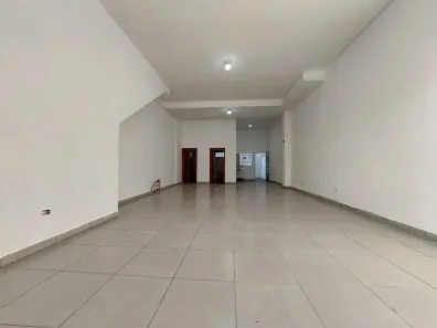 Ponto Comercial para alugar, 100m² no Jardim Dona Regina, Santa Bárbara D'Oeste