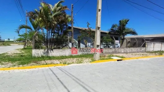 Casa com 3 Quartos à venda, 128m² no Mato Alto, Araranguá