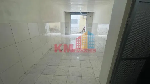 Prédio Comercial para alugar, 30m² no Centro, Mossoró