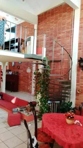 Casa com 2 Quartos à venda, 308m² no Jardim Primavera, Rio Claro