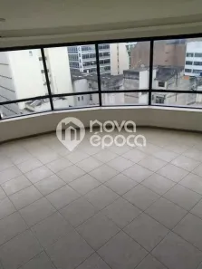 Sala Comercial à venda, 60m² no Centro, Rio de Janeiro