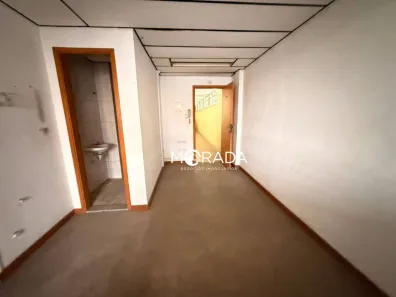 Sala Comercial para alugar, 35m² no Centro, Nova Iguaçu