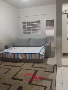 Casa com 2 Quartos à venda, 110m² no Residencial Aldeias da Serra, Caçapava