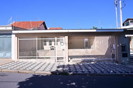 Casa com 3 Quartos à venda, 230m² no Vila Progresso, Sorocaba