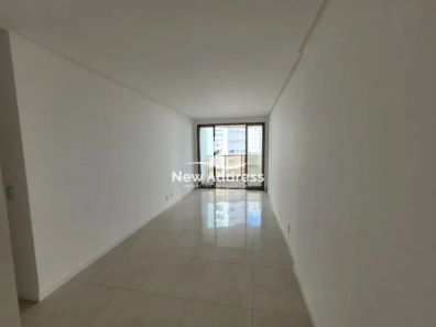 Apartamento com 4 Quartos à venda, 98m² no Praia de Itaparica, Vila Velha