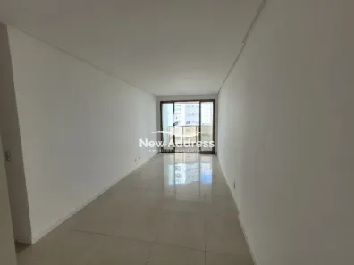 Apartamento com 4 Quartos à venda, 98m² no Praia de Itaparica, Vila Velha