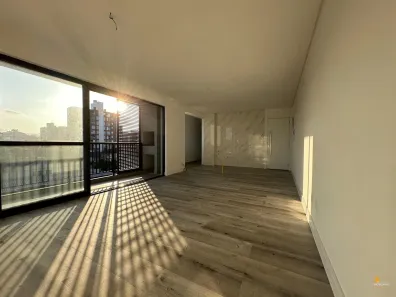 Apartamento com 2 Quartos à venda, 80m² no Santo Antônio, Joinville