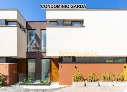 Casa com 4 Quartos à venda, 541m² no Jardim Cordeiro, São Paulo