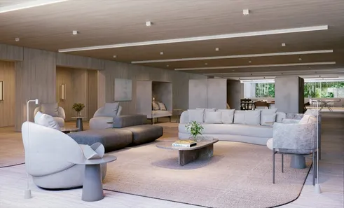 Apartamento com 1 Quarto à venda, 45m² no Ipanema, Rio de Janeiro