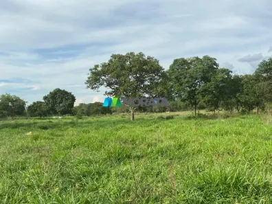 Fazenda/Sítio com 1 Quarto à venda, 90m² no , Corinto