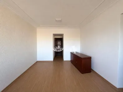 Apartamento com 3 Quartos à venda, 83m² no Nossa Senhora de Lourdes, Londrina