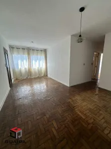 Apartamento com 3 Quartos à venda, 106m² no Nova Petrópolis, São Bernardo do Campo