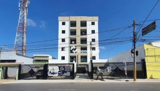 Apartamento com 2 Quartos à venda, 86m² no Vila Progresso, Sorocaba