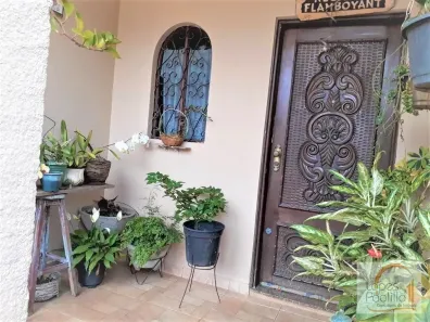 Casa com 3 Quartos à venda, 160m² no Planalto Atibaia, Atibaia
