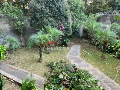 Sobrado com 4 Quartos à venda, 1000m² no Vila Irmãos Arnoni, São Paulo