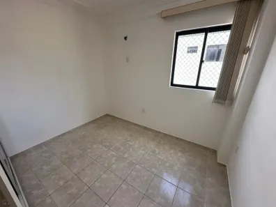 Apartamento com 2 Quartos à venda, 60m² no Bessa, João Pessoa