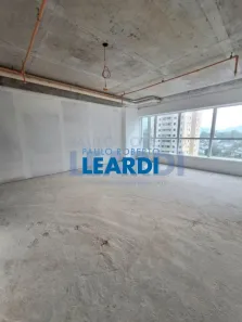 Sala Comercial à venda, 50m² no Dezoito do Forte Empresarial/Alphaville., Barueri