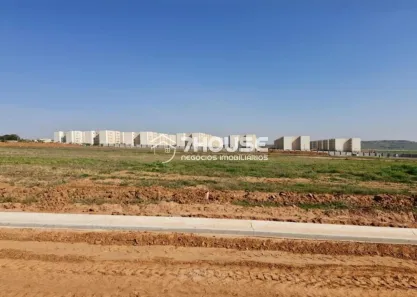 Lote/Terreno à venda, 200m² no Parque Bom Retiro, Paulínia