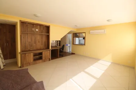 Apartamento com 2 Quartos à venda, 66m² no Indianópolis, São Paulo